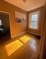 39 Cooper Street - Photo 6