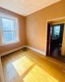 39 Cooper Street - Photo 7