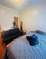 39 Cooper Street - Photo 8