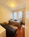 39 Cooper Street - Photo 9