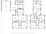 82 Petersham Rd - Photo 26