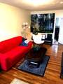 110 Lanark Rd - Photo 1