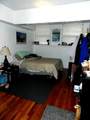 110 Lanark Rd - Photo 10
