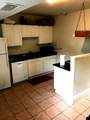 110 Lanark Rd - Photo 2
