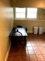 110 Lanark Rd - Photo 4