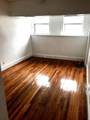 110 Lanark Rd - Photo 5