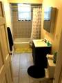 110 Lanark Rd - Photo 6