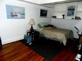 110 Lanark Rd - Photo 8