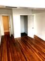110 Lanark Rd - Photo 9