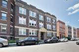 318 Summit Avenue - Photo 1