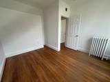 318 Summit Avenue - Photo 10