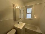 318 Summit Avenue - Photo 11