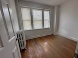 318 Summit Avenue - Photo 9