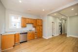 10 Jerome St - Photo 1