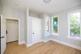 10 Jerome St - Photo 10