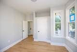 10 Jerome St - Photo 11