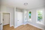 10 Jerome St - Photo 12