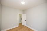 10 Jerome St - Photo 14
