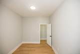10 Jerome St - Photo 15
