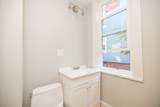 10 Jerome St - Photo 16