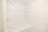 10 Jerome St - Photo 17