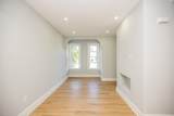 10 Jerome St - Photo 18