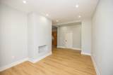 10 Jerome St - Photo 19