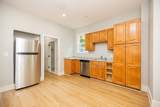 10 Jerome St - Photo 2