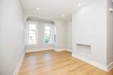 10 Jerome St - Photo 20