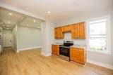 10 Jerome St - Photo 21