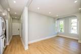 10 Jerome St - Photo 22