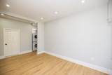 10 Jerome St - Photo 23