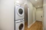 10 Jerome St - Photo 24