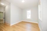 10 Jerome St - Photo 5