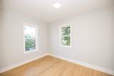 10 Jerome St - Photo 6