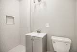 10 Jerome St - Photo 7