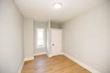 10 Jerome St - Photo 8