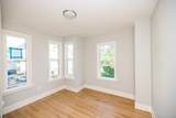 10 Jerome St - Photo 9