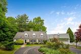107 Farm St - Photo 1