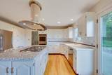 107 Farm St - Photo 10