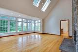 107 Farm St - Photo 11