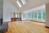 107 Farm St - Photo 13