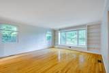107 Farm St - Photo 14