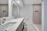 107 Farm St - Photo 15