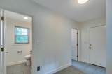 107 Farm St - Photo 16