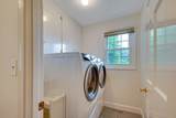 107 Farm St - Photo 17