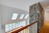 107 Farm St - Photo 19