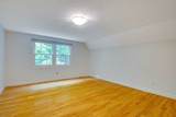 107 Farm St - Photo 20