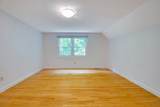 107 Farm St - Photo 21