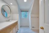 107 Farm St - Photo 22
